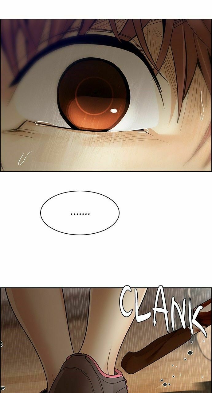 Trò Chơi Số Mệnh: Chapter 274: - Một người vì mọi người (1)