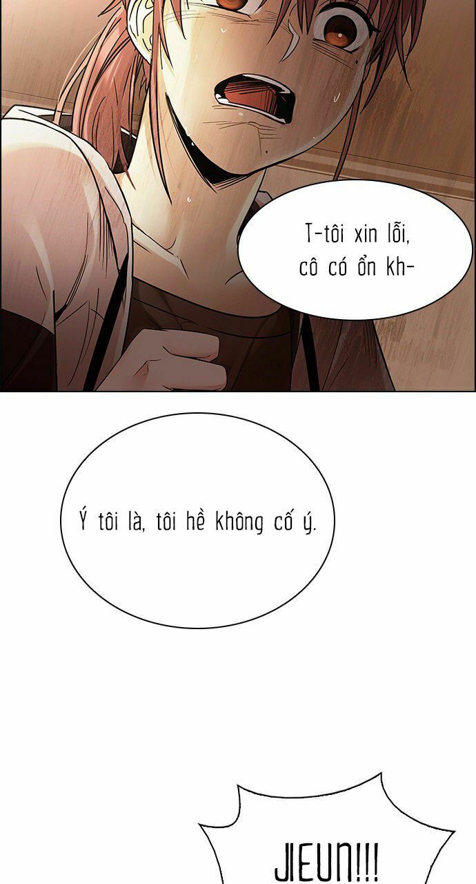 Trò Chơi Số Mệnh: Chapter 274: - Một người vì mọi người (1)