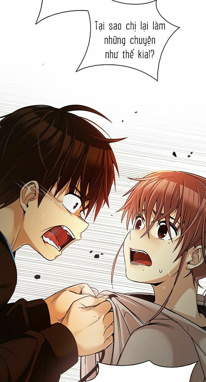 Trò Chơi Số Mệnh: Chapter 274: - Một người vì mọi người (1)