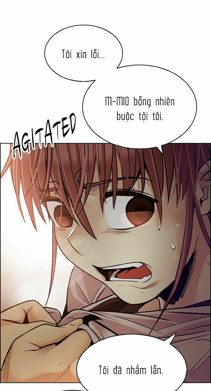 Trò Chơi Số Mệnh: Chapter 274: - Một người vì mọi người (1)