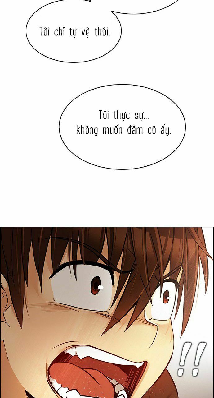 Trò Chơi Số Mệnh: Chapter 274: - Một người vì mọi người (1)