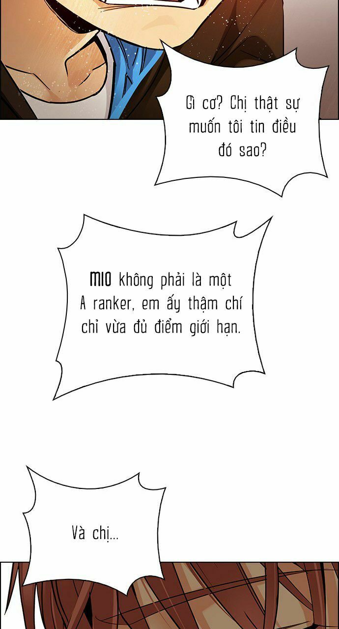 Trò Chơi Số Mệnh: Chapter 274: - Một người vì mọi người (1)