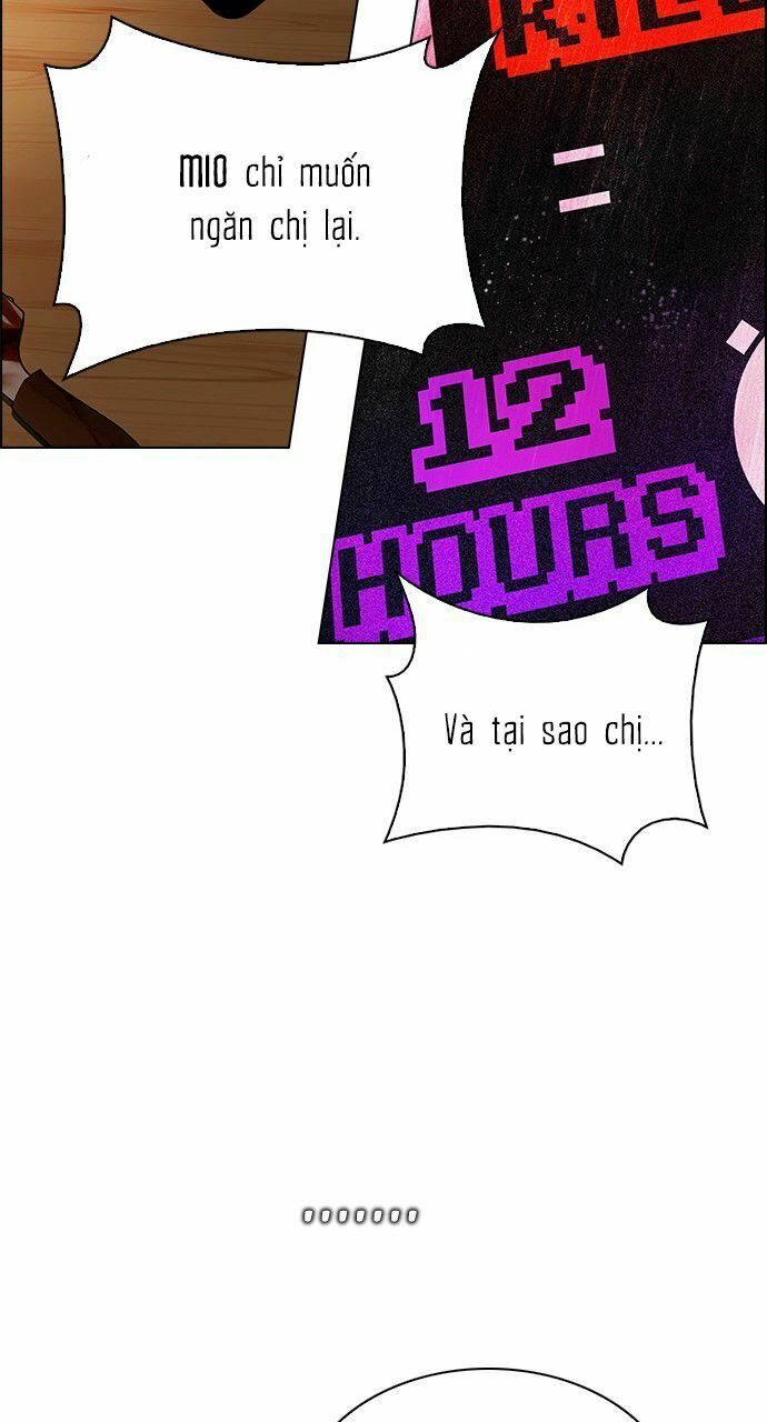 Trò Chơi Số Mệnh: Chapter 274: - Một người vì mọi người (1)