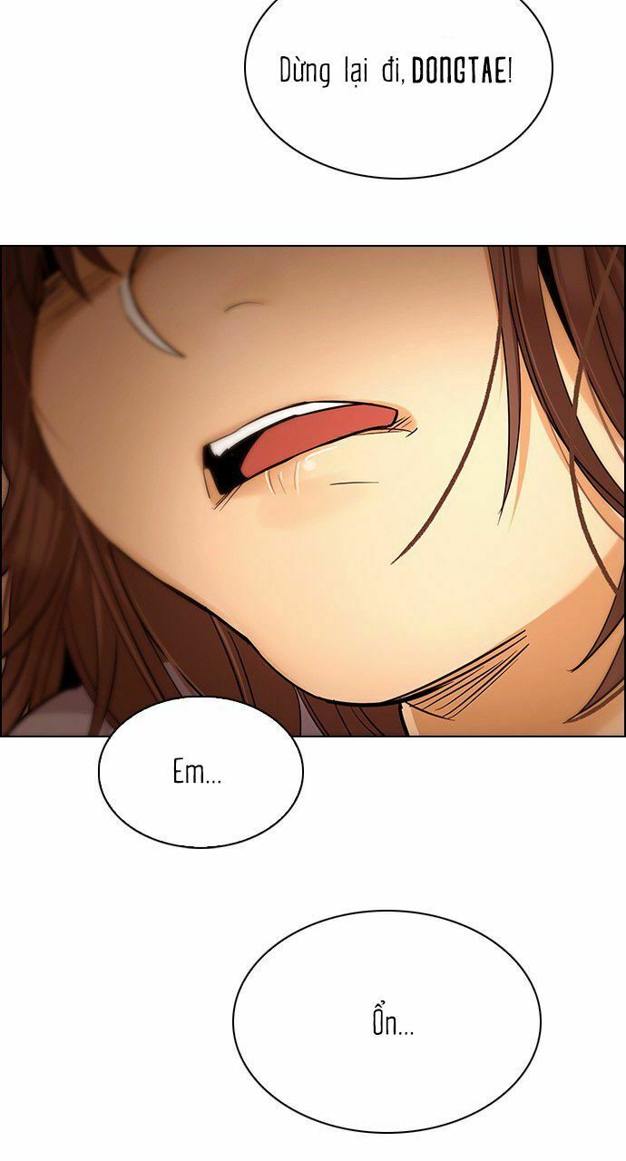 Trò Chơi Số Mệnh: Chapter 274: - Một người vì mọi người (1)