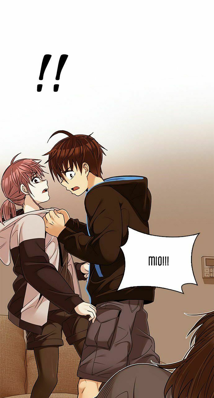Trò Chơi Số Mệnh: Chapter 274: - Một người vì mọi người (1)