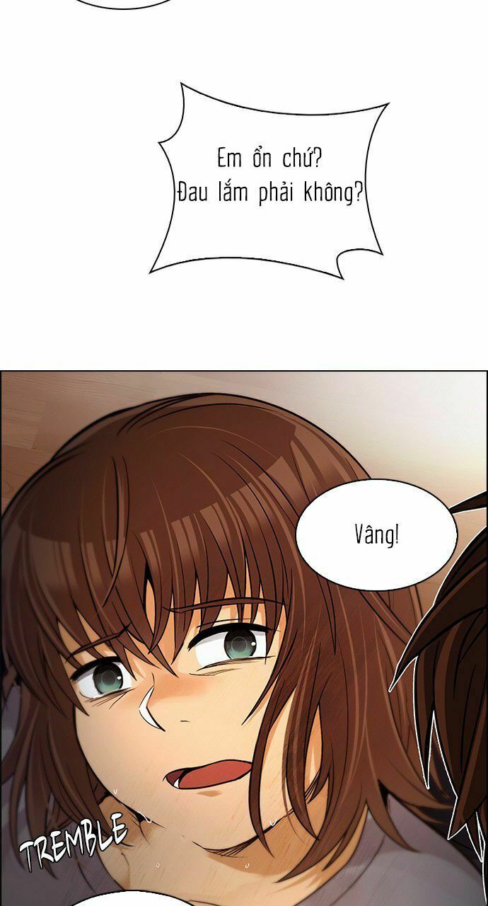 Trò Chơi Số Mệnh: Chapter 274: - Một người vì mọi người (1)