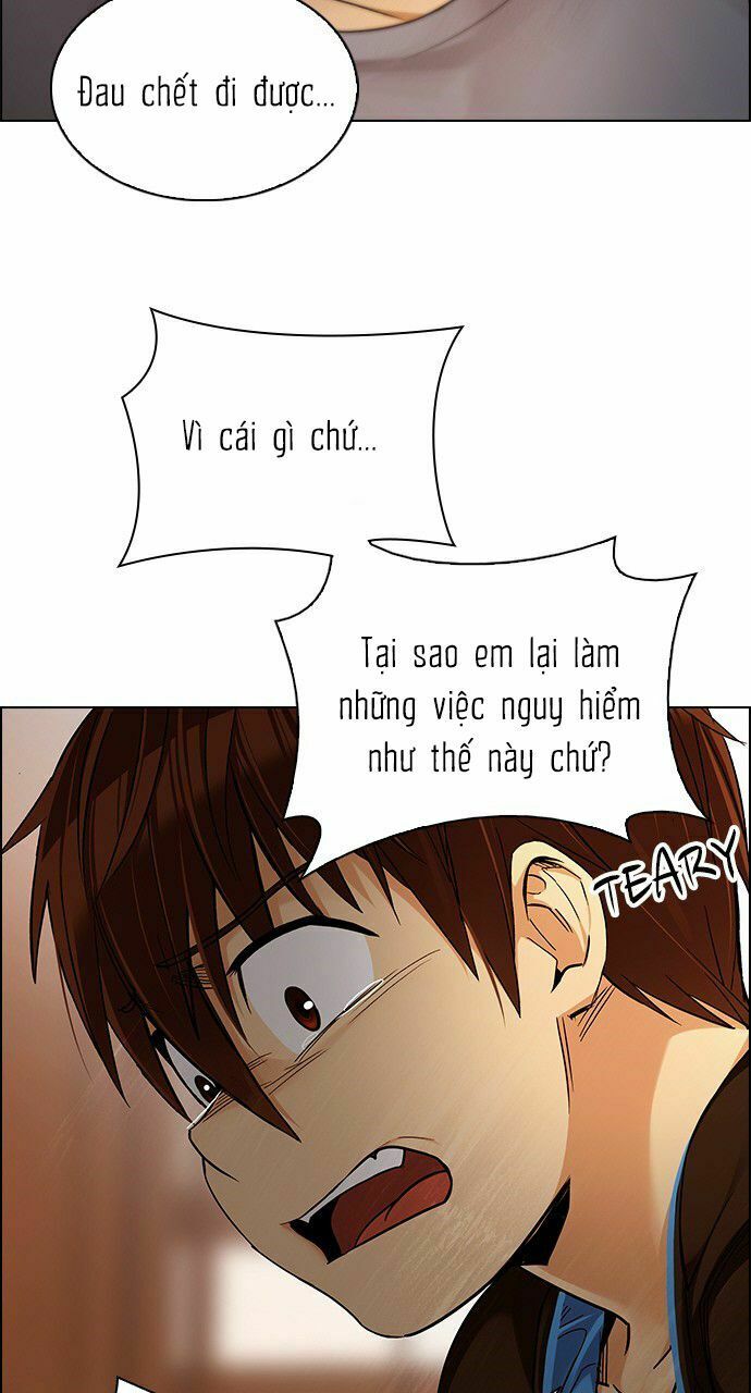 Trò Chơi Số Mệnh: Chapter 274: - Một người vì mọi người (1)