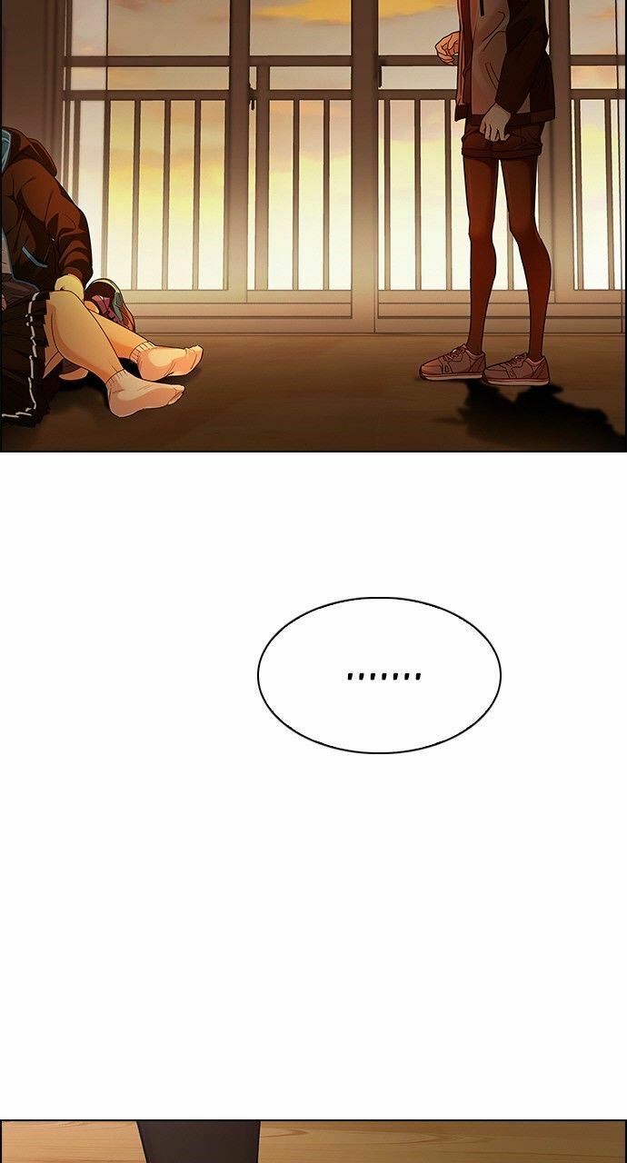 Trò Chơi Số Mệnh: Chapter 274: - Một người vì mọi người (1)