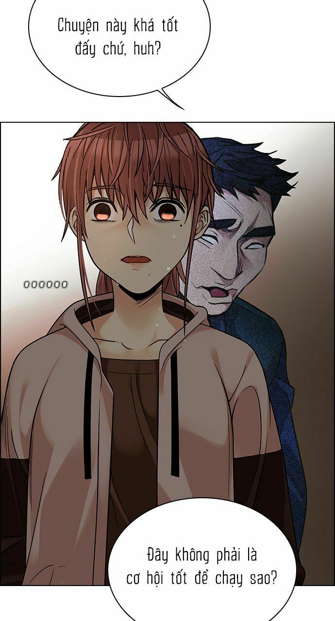 Trò Chơi Số Mệnh: Chapter 274: - Một người vì mọi người (1)