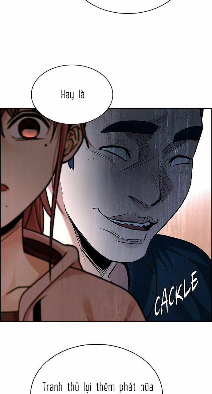 Trò Chơi Số Mệnh: Chapter 274: - Một người vì mọi người (1)