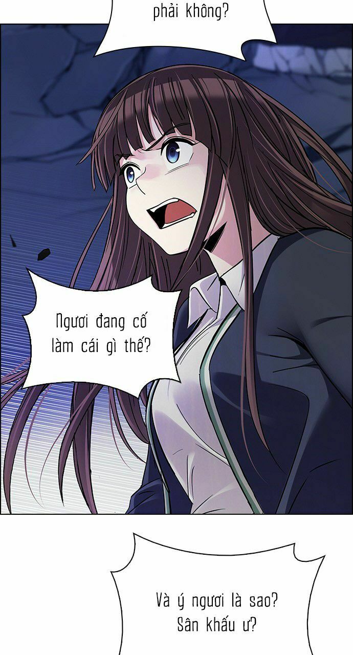 Trò Chơi Số Mệnh: Chapter 274: - Một người vì mọi người (1)