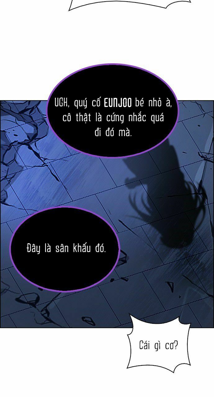 Trò Chơi Số Mệnh: Chapter 274: - Một người vì mọi người (1)