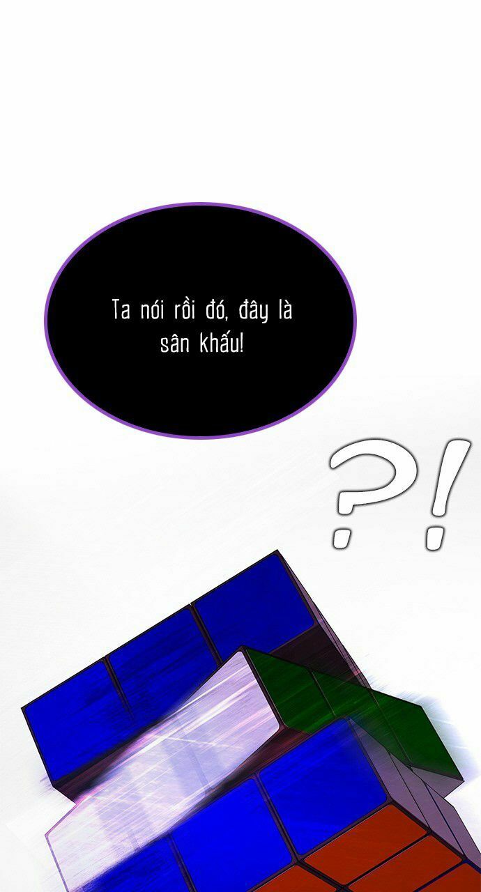 Trò Chơi Số Mệnh: Chapter 274: - Một người vì mọi người (1)