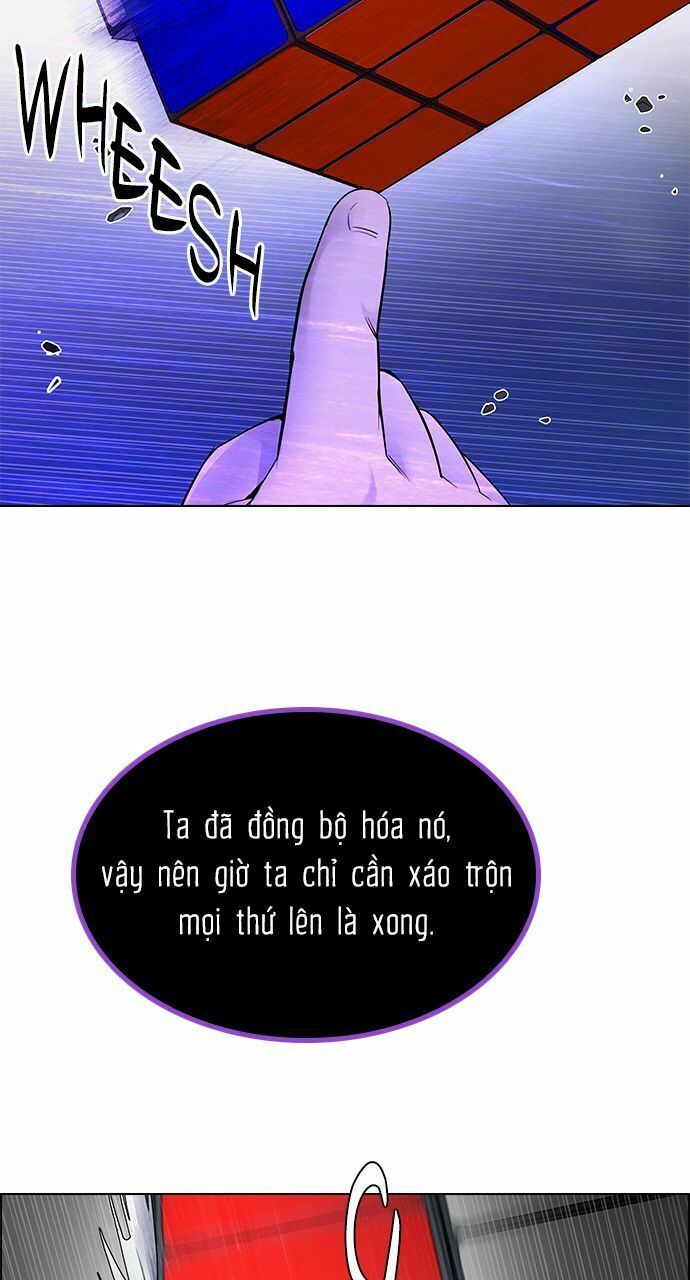 Trò Chơi Số Mệnh: Chapter 274: - Một người vì mọi người (1)