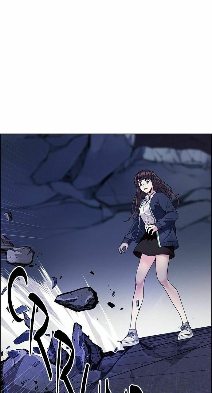 Trò Chơi Số Mệnh: Chapter 274: - Một người vì mọi người (1)