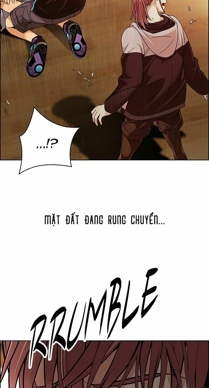 Trò Chơi Số Mệnh: Chapter 274: - Một người vì mọi người (1)