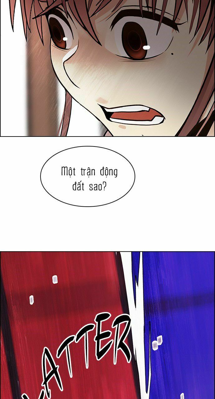 Trò Chơi Số Mệnh: Chapter 274: - Một người vì mọi người (1)