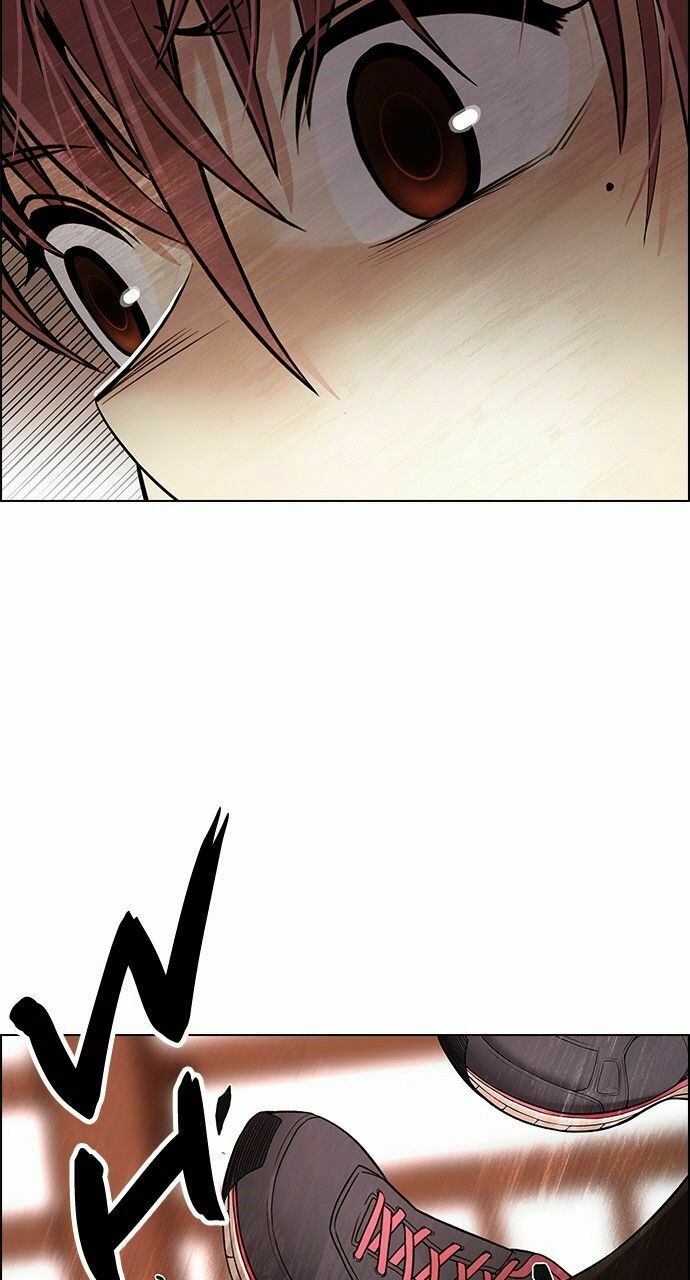 Trò Chơi Số Mệnh: Chapter 274: - Một người vì mọi người (1)