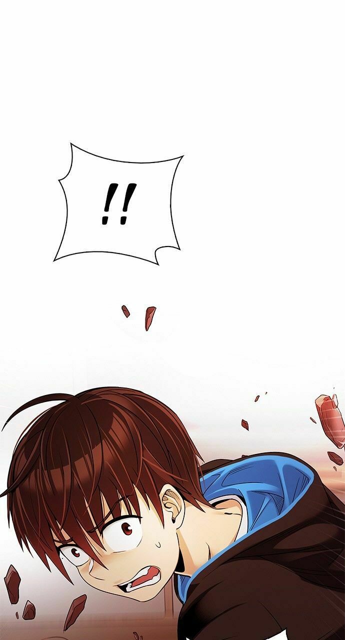 Trò Chơi Số Mệnh: Chapter 274: - Một người vì mọi người (1)