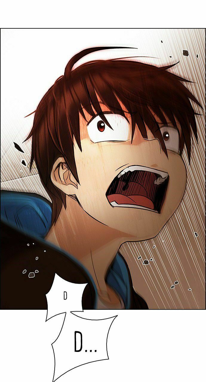 Trò Chơi Số Mệnh: Chapter 274: - Một người vì mọi người (1)