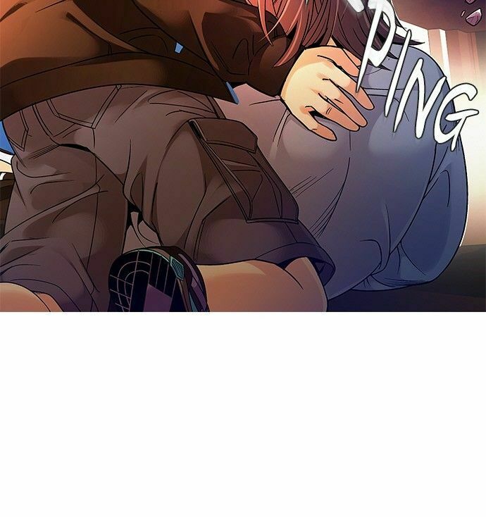 Trò Chơi Số Mệnh: Chapter 274: - Một người vì mọi người (1)
