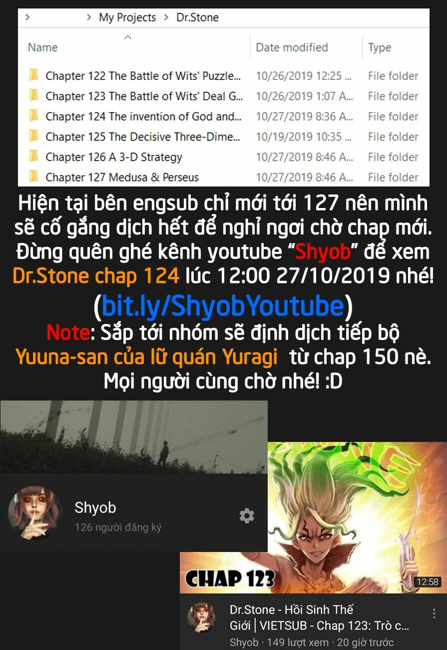 Trò Chơi Số Mệnh: Chapter 274: - Một người vì mọi người (1)
