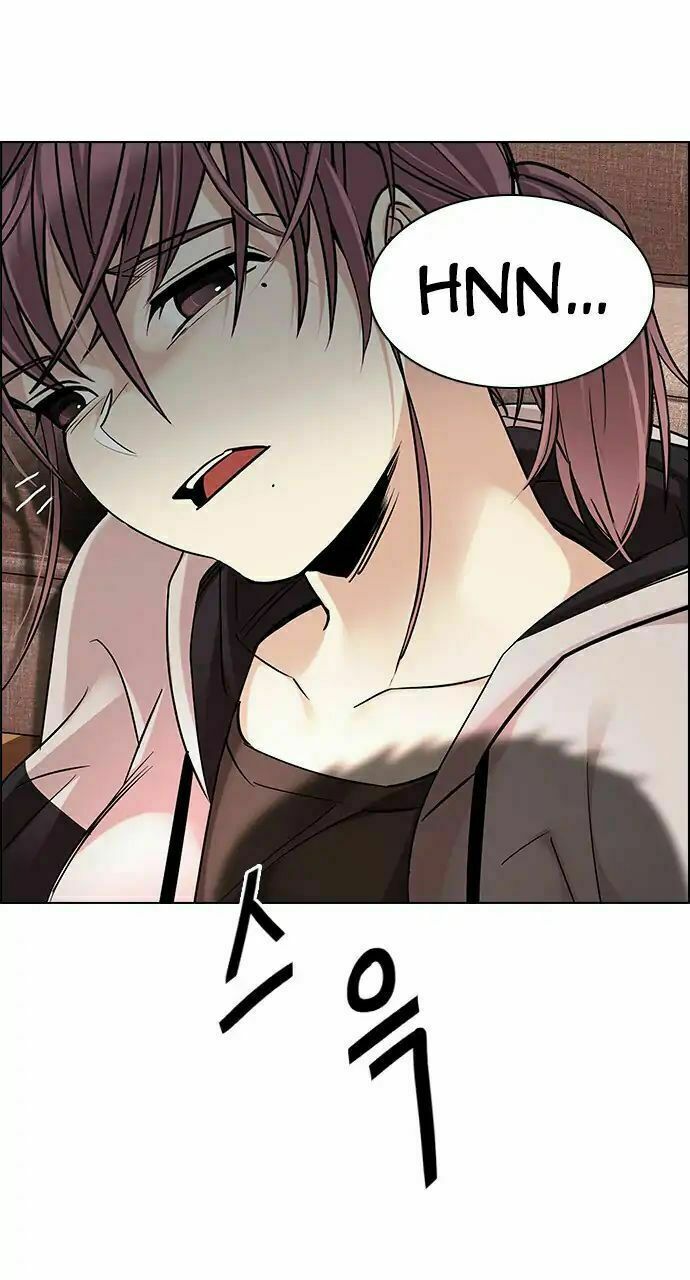 Trò Chơi Số Mệnh: Chapter 276