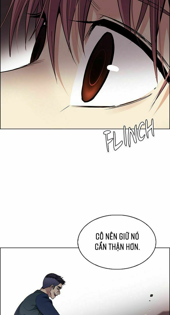 Trò Chơi Số Mệnh: Chapter 276