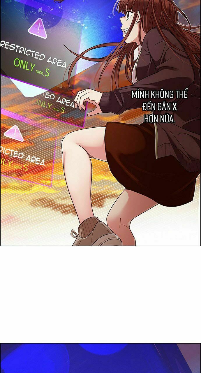 Trò Chơi Số Mệnh: Chapter 276