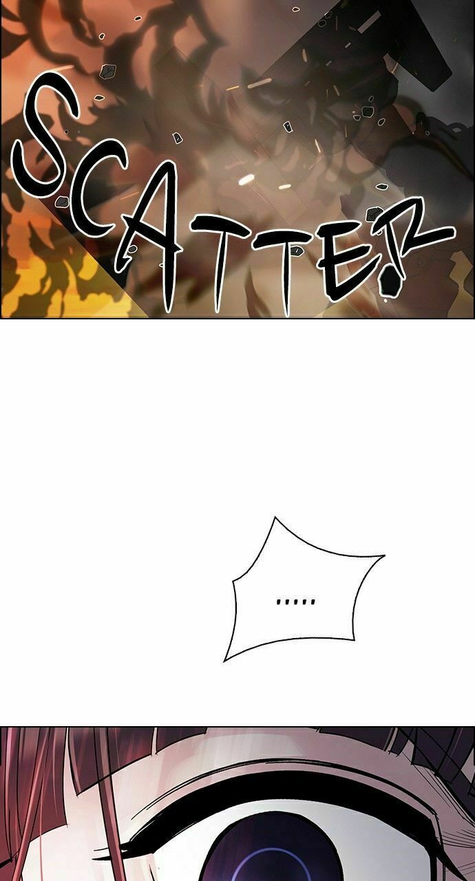 Trò Chơi Số Mệnh: Chapter 276