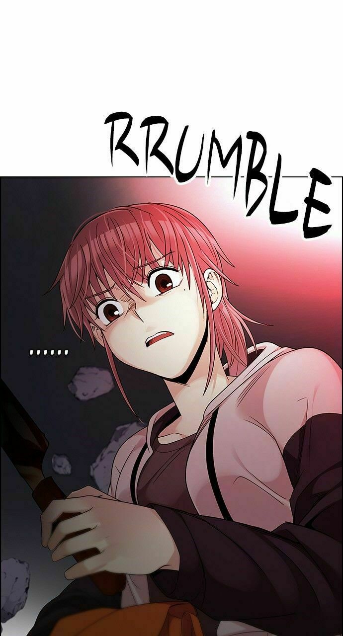Trò Chơi Số Mệnh: Chapter 276