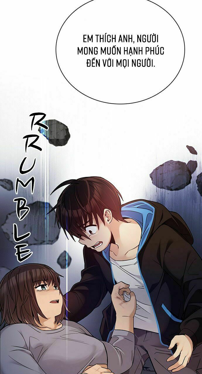 Trò Chơi Số Mệnh: Chapter 276