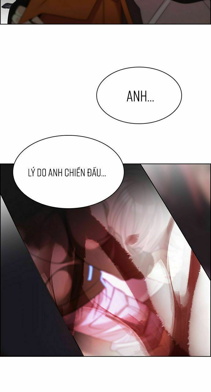 Trò Chơi Số Mệnh: Chapter 276