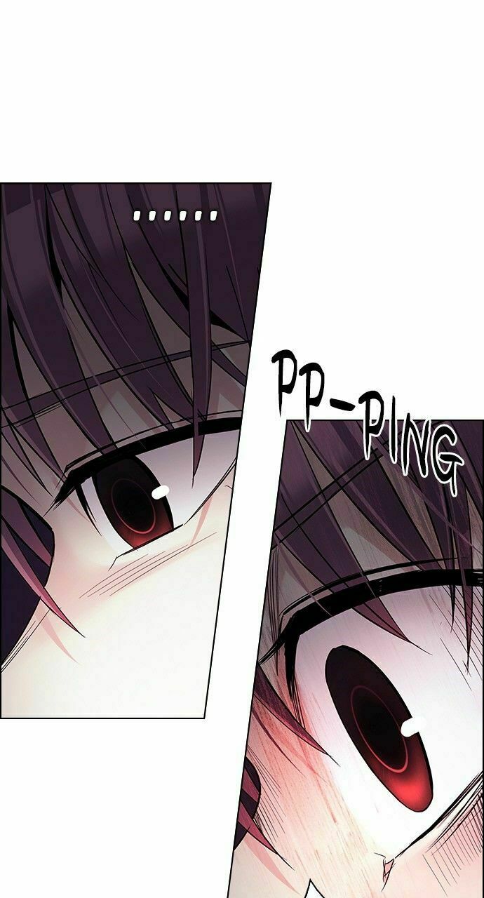 Trò Chơi Số Mệnh: Chapter 276