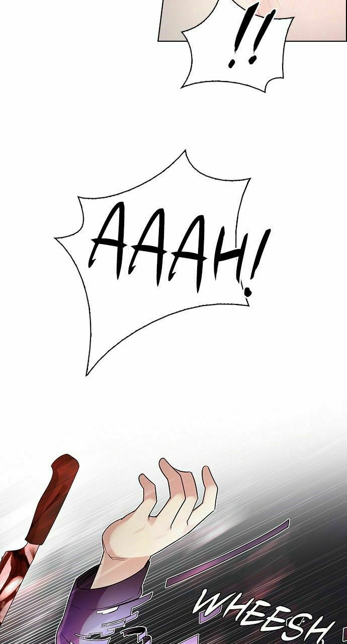 Trò Chơi Số Mệnh: Chapter 276