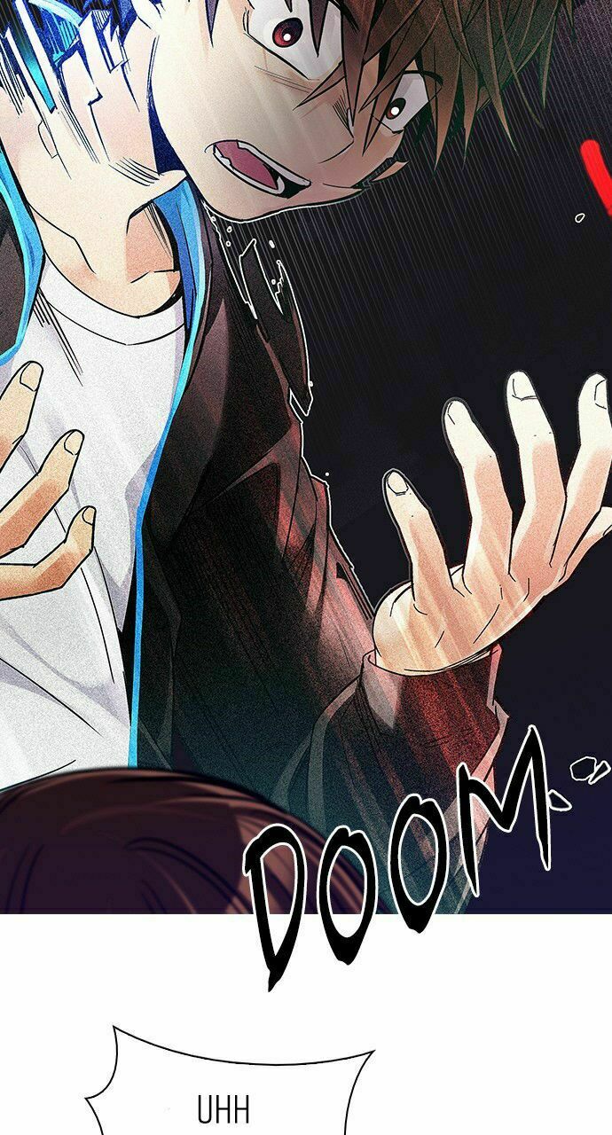 Trò Chơi Số Mệnh: Chapter 276