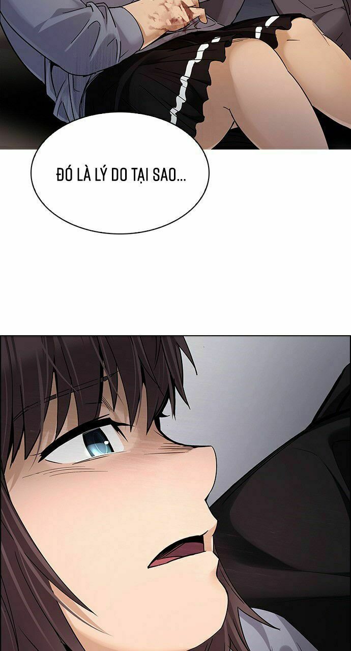 Trò Chơi Số Mệnh: Chapter 276