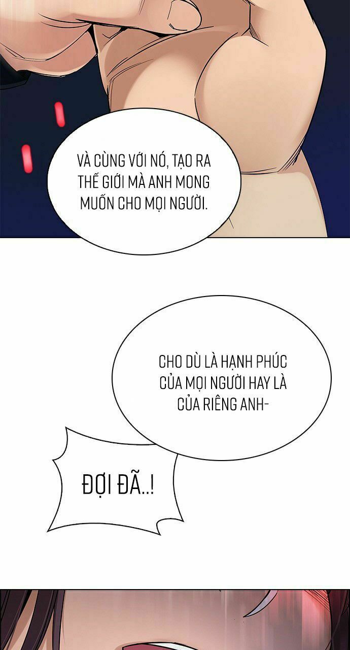 Trò Chơi Số Mệnh: Chapter 276