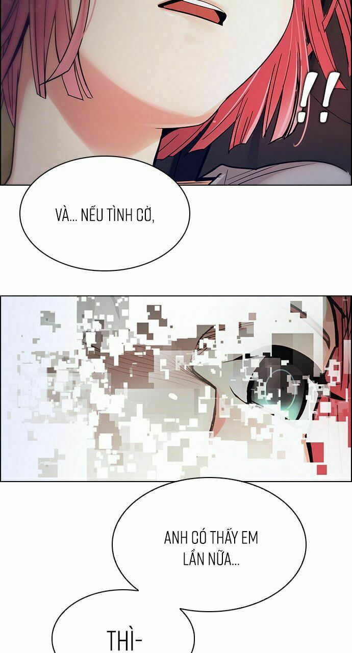 Trò Chơi Số Mệnh: Chapter 276