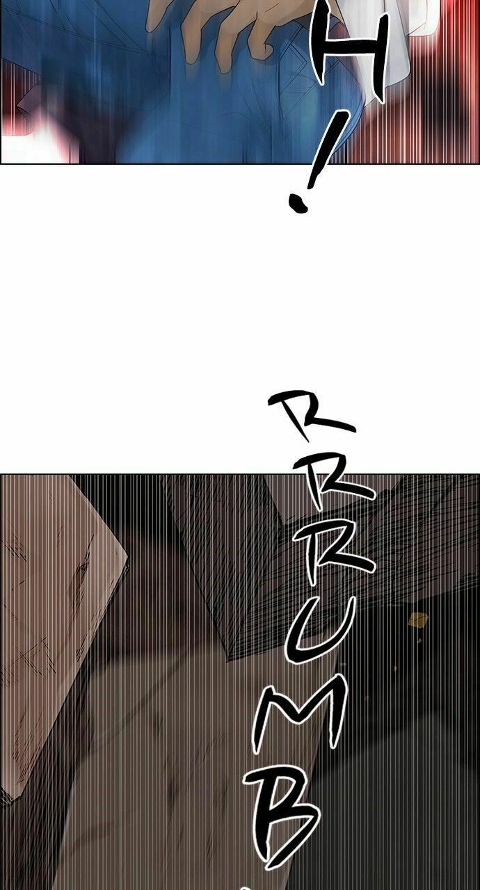 Trò Chơi Số Mệnh: Chapter 276