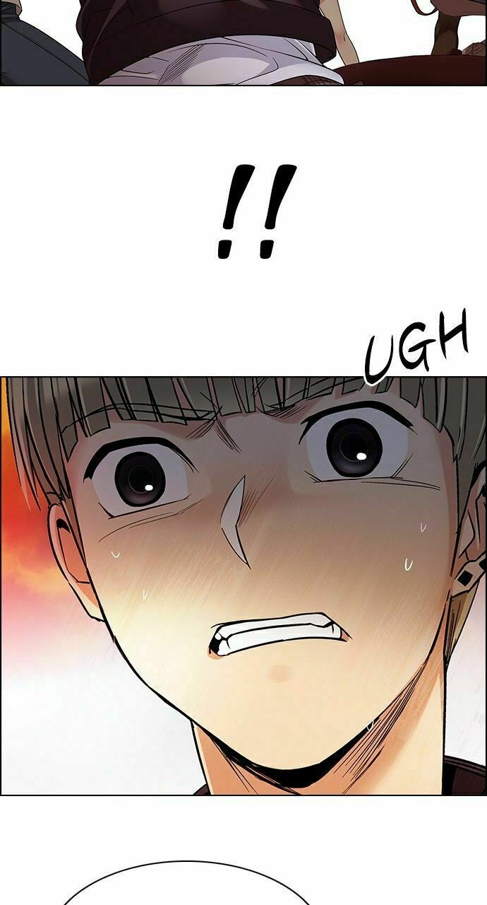 Trò Chơi Số Mệnh: Chapter 276