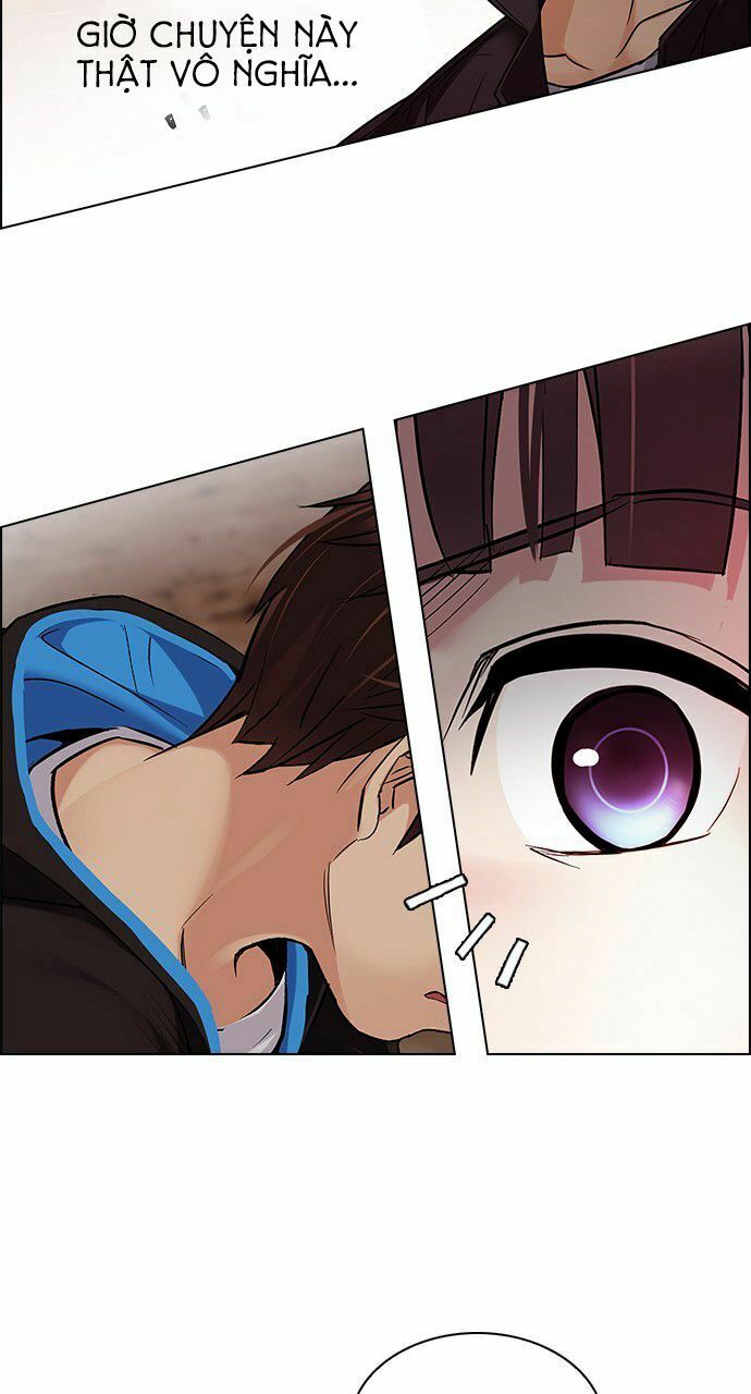 Trò Chơi Số Mệnh: Chapter 277: - Một người vì mọi người (4)