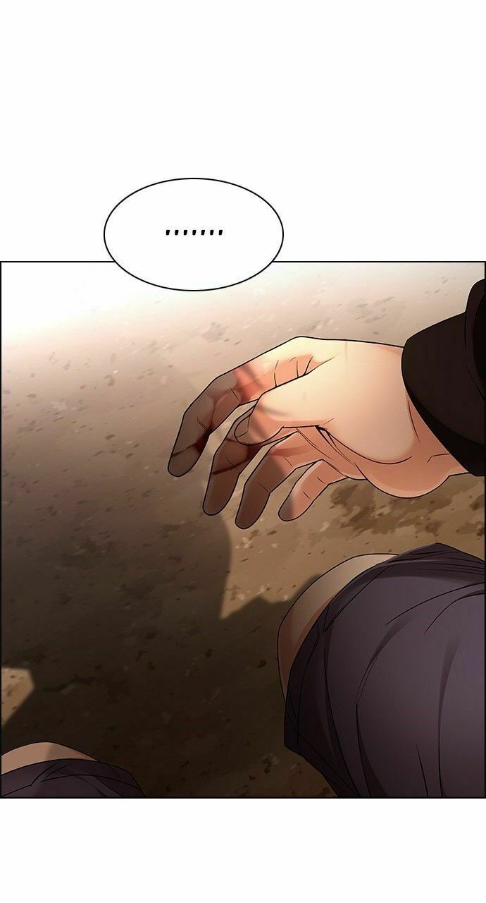 Trò Chơi Số Mệnh: Chapter 277: - Một người vì mọi người (4)