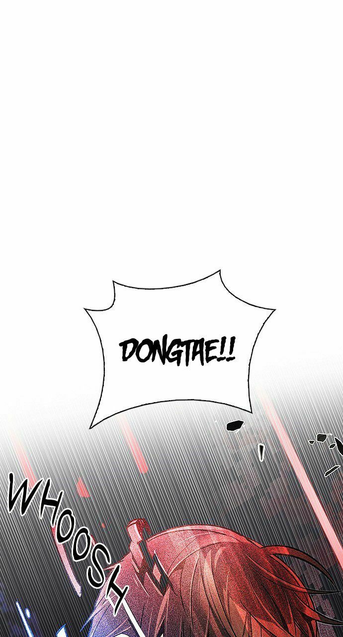 Trò Chơi Số Mệnh: Chapter 277: - Một người vì mọi người (4)