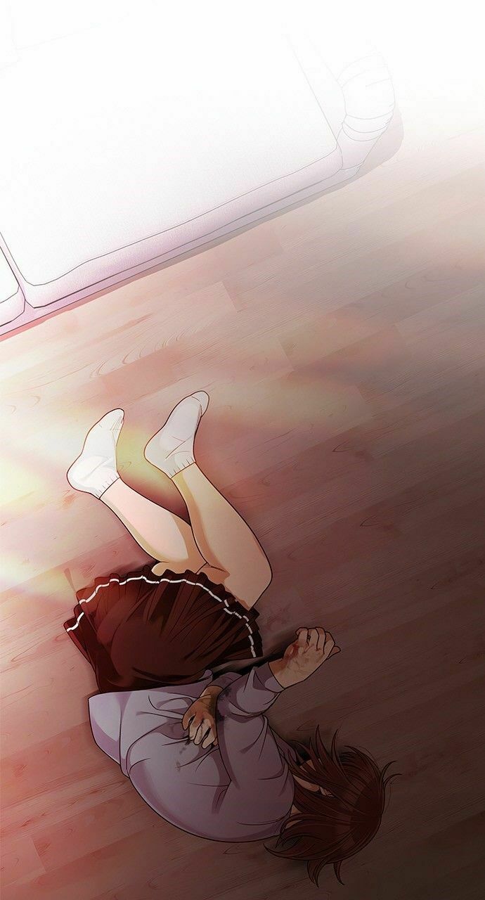 Trò Chơi Số Mệnh: Chapter 277: - Một người vì mọi người (4)