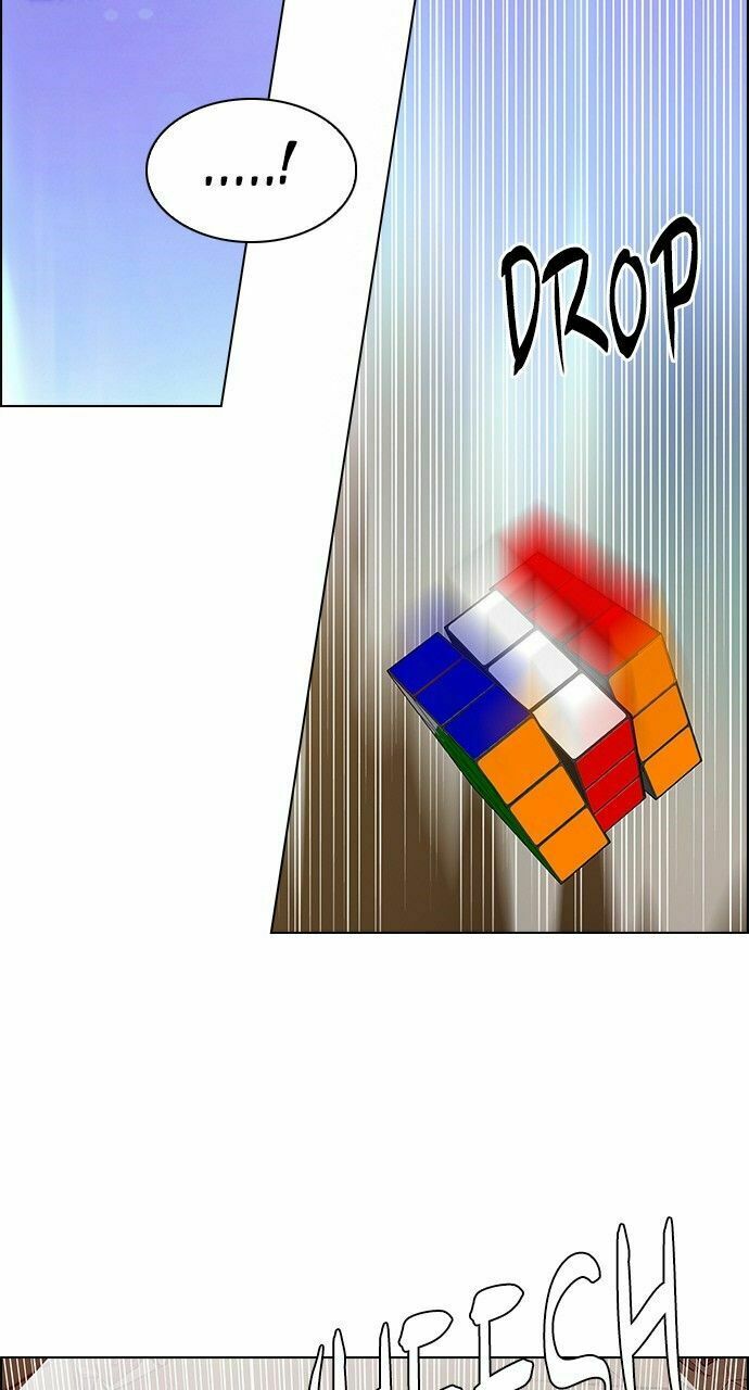 Trò Chơi Số Mệnh: Chapter 277: - Một người vì mọi người (4)