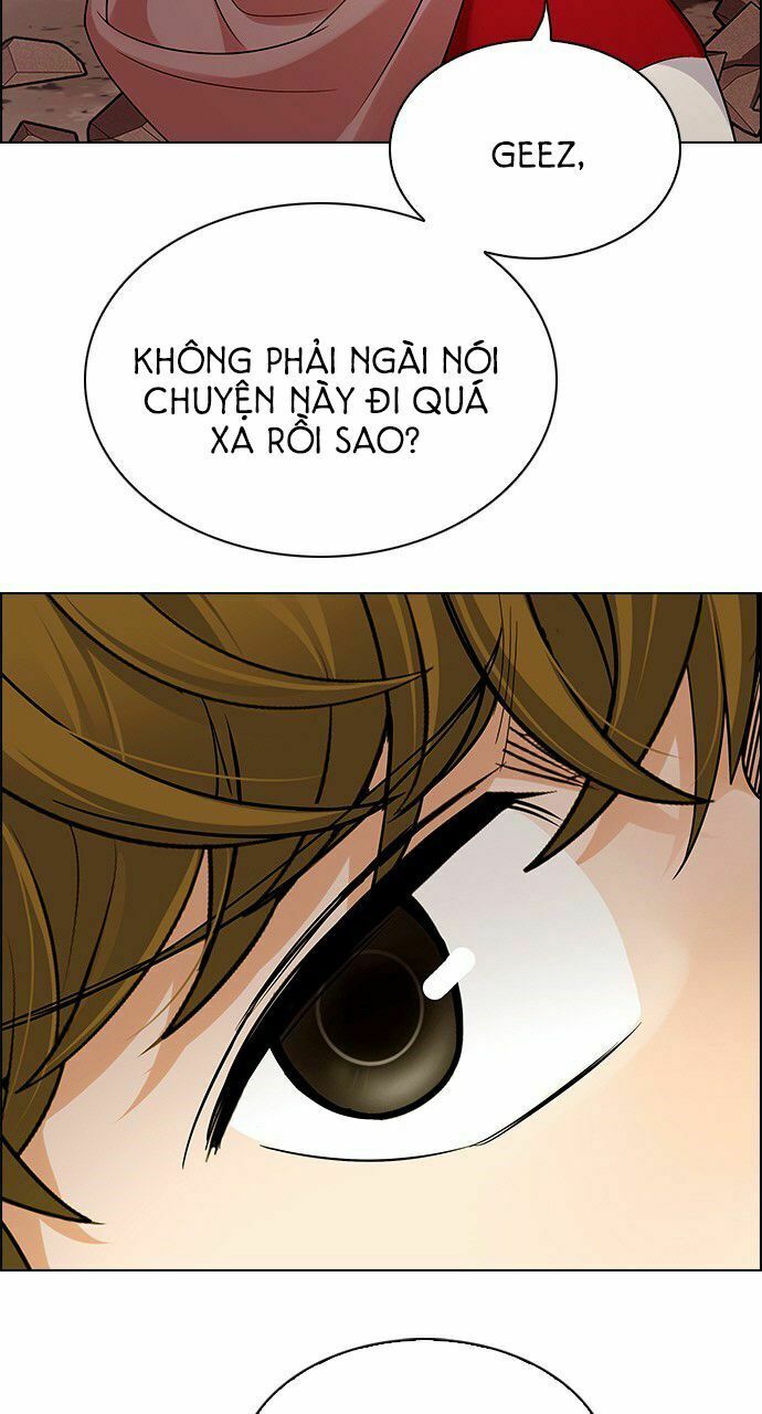 Trò Chơi Số Mệnh: Chapter 277: - Một người vì mọi người (4)