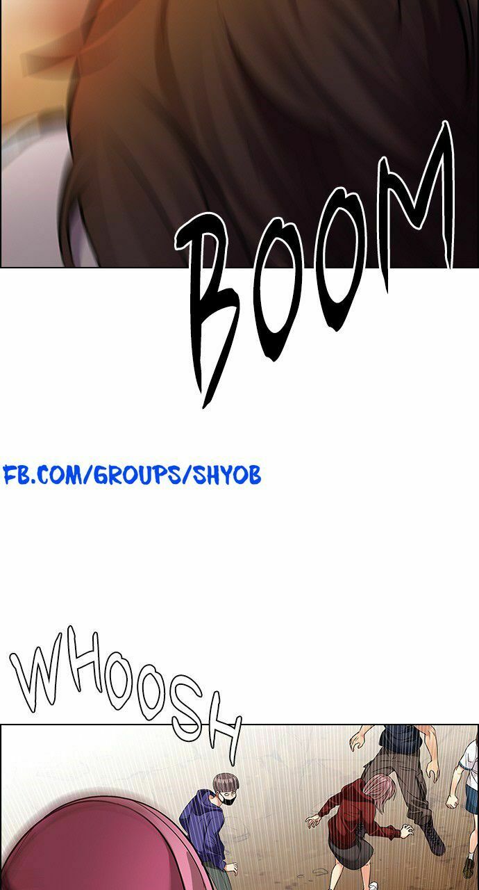Trò Chơi Số Mệnh: Chapter 277: - Một người vì mọi người (4)