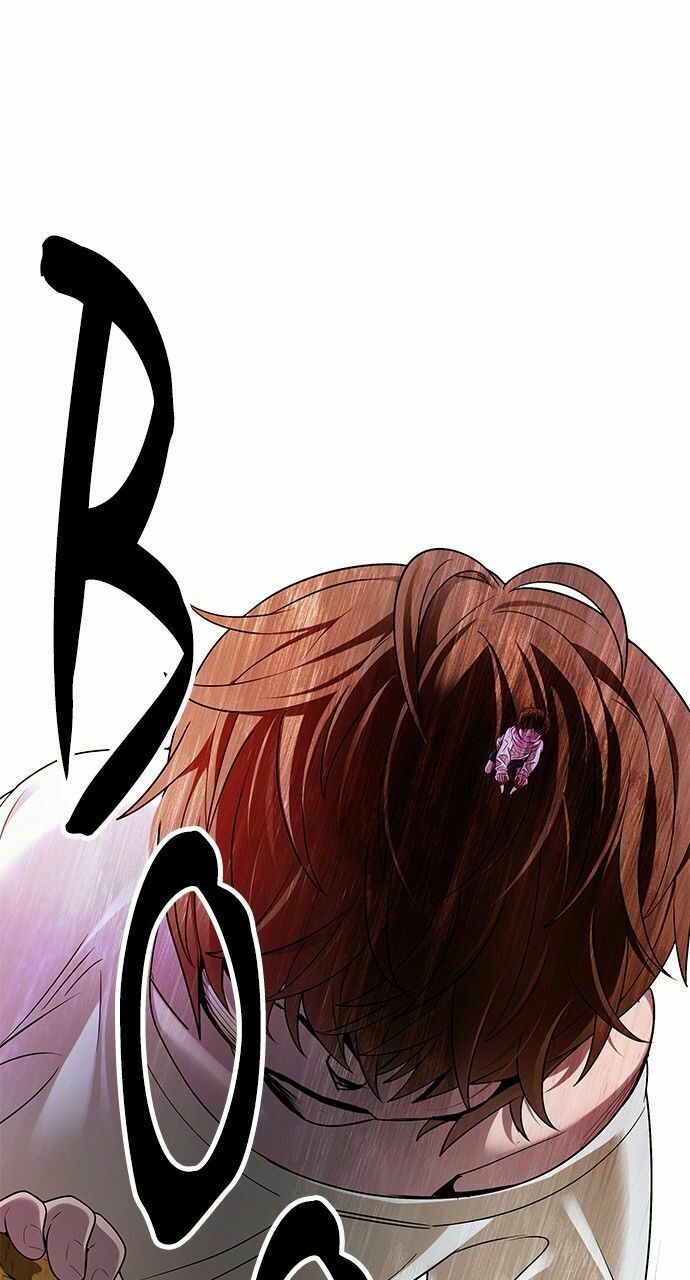 Trò Chơi Số Mệnh: Chapter 277: - Một người vì mọi người (4)