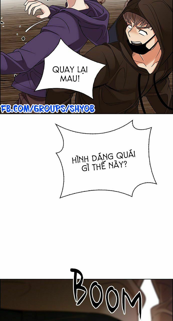 Trò Chơi Số Mệnh: Chapter 277: - Một người vì mọi người (4)